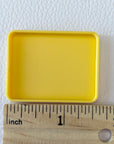 XRAY Marker Casing