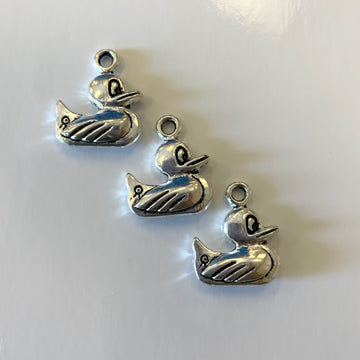 Duck Charms