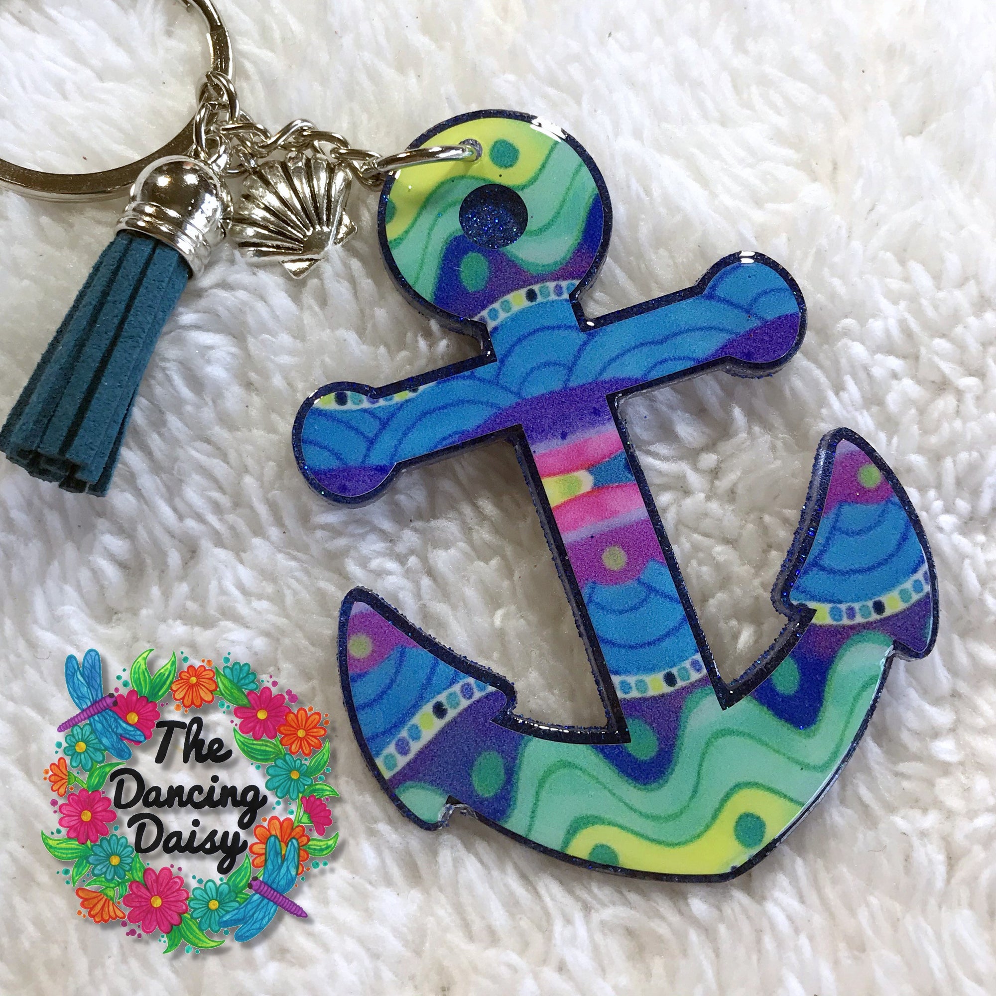 Anchor 