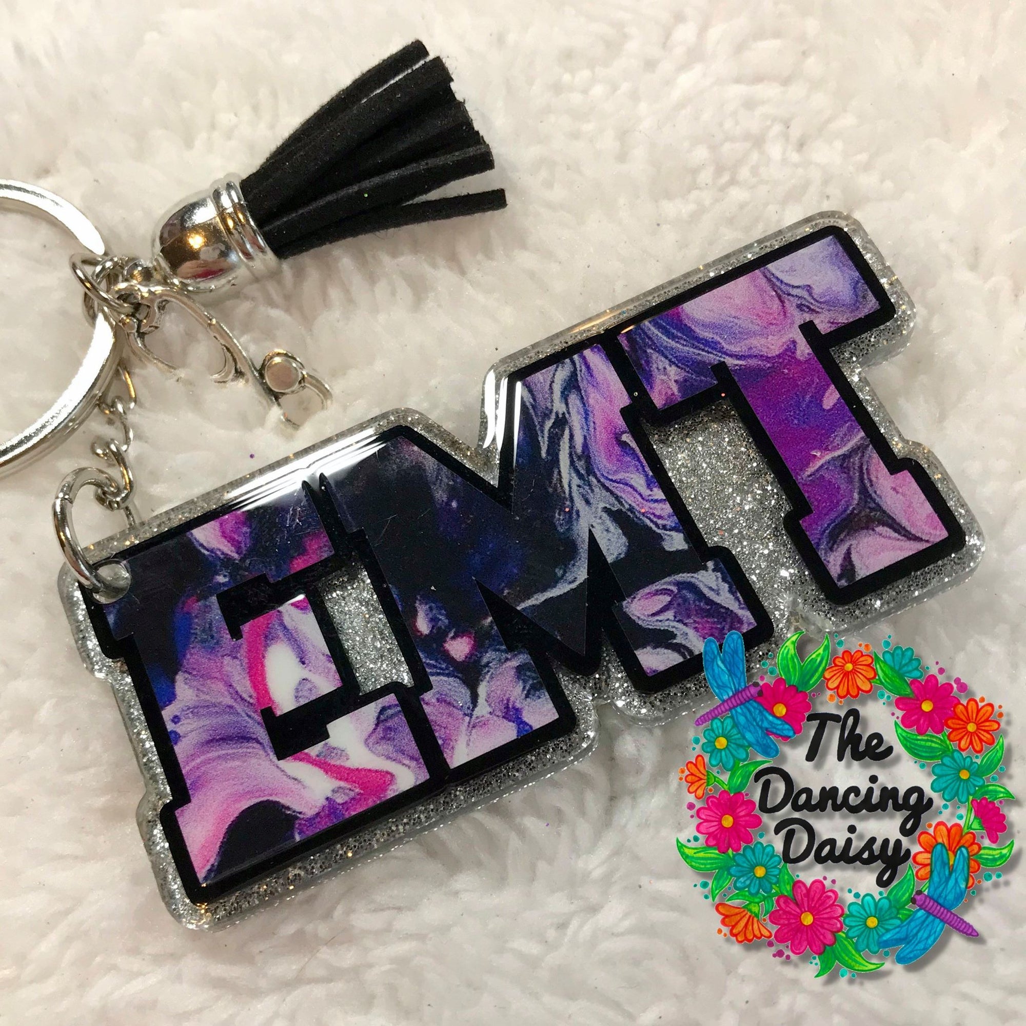 badge reel blanks for medical 