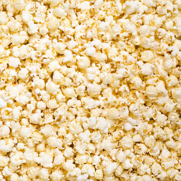 Popcorn Vinyl