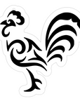 Rooster 