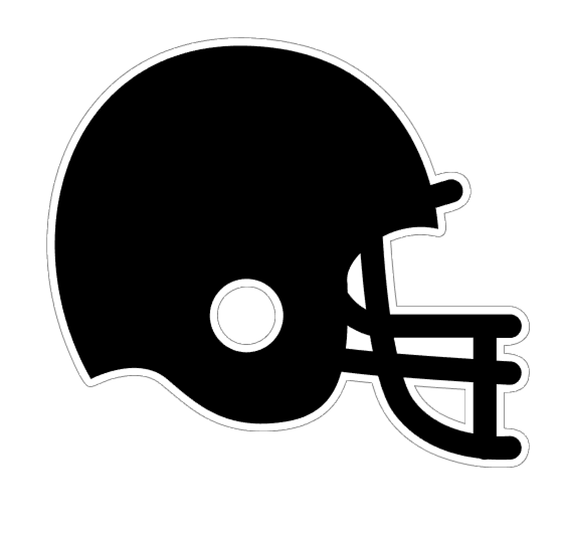 blank minature football helmets Riddell Speed Mini Helmet Shell Comes with a chin strap and has padding inside Riddell Speed Matte White Blank