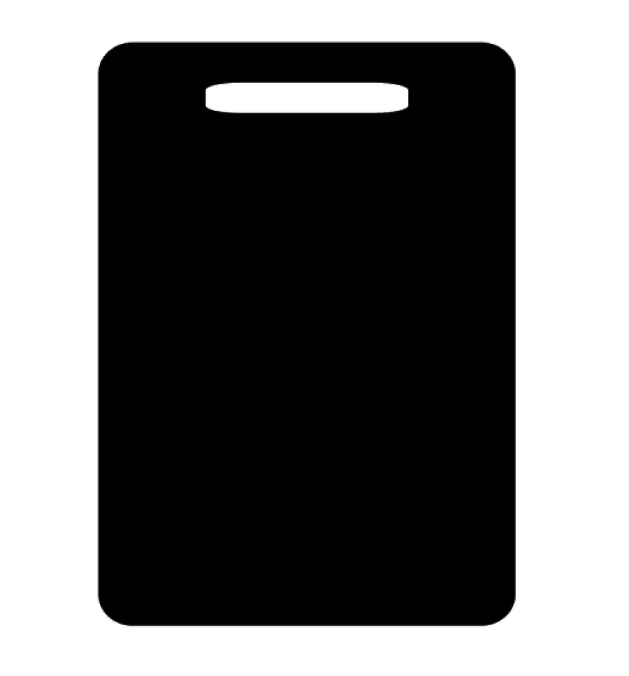 ACRYLIC LUGGAGE TAG Blank Sets of 5, Rounded Corner Luggage Tag Blank, –  Posh Glitter, LLC