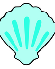 Seashell 