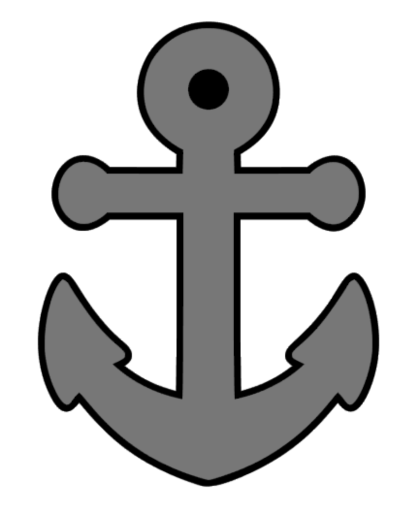 Anchor 