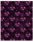 Vampire 8 Faux Leather
