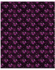 Vampire 8 Faux Leather