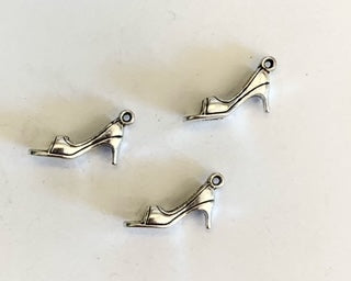 Shoe Charms